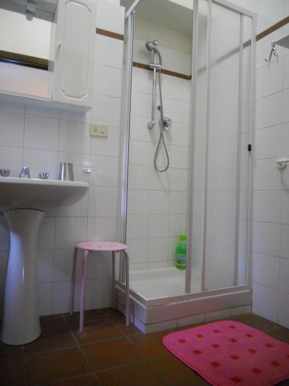 Aloha Rome 2 Hotel Ruang foto